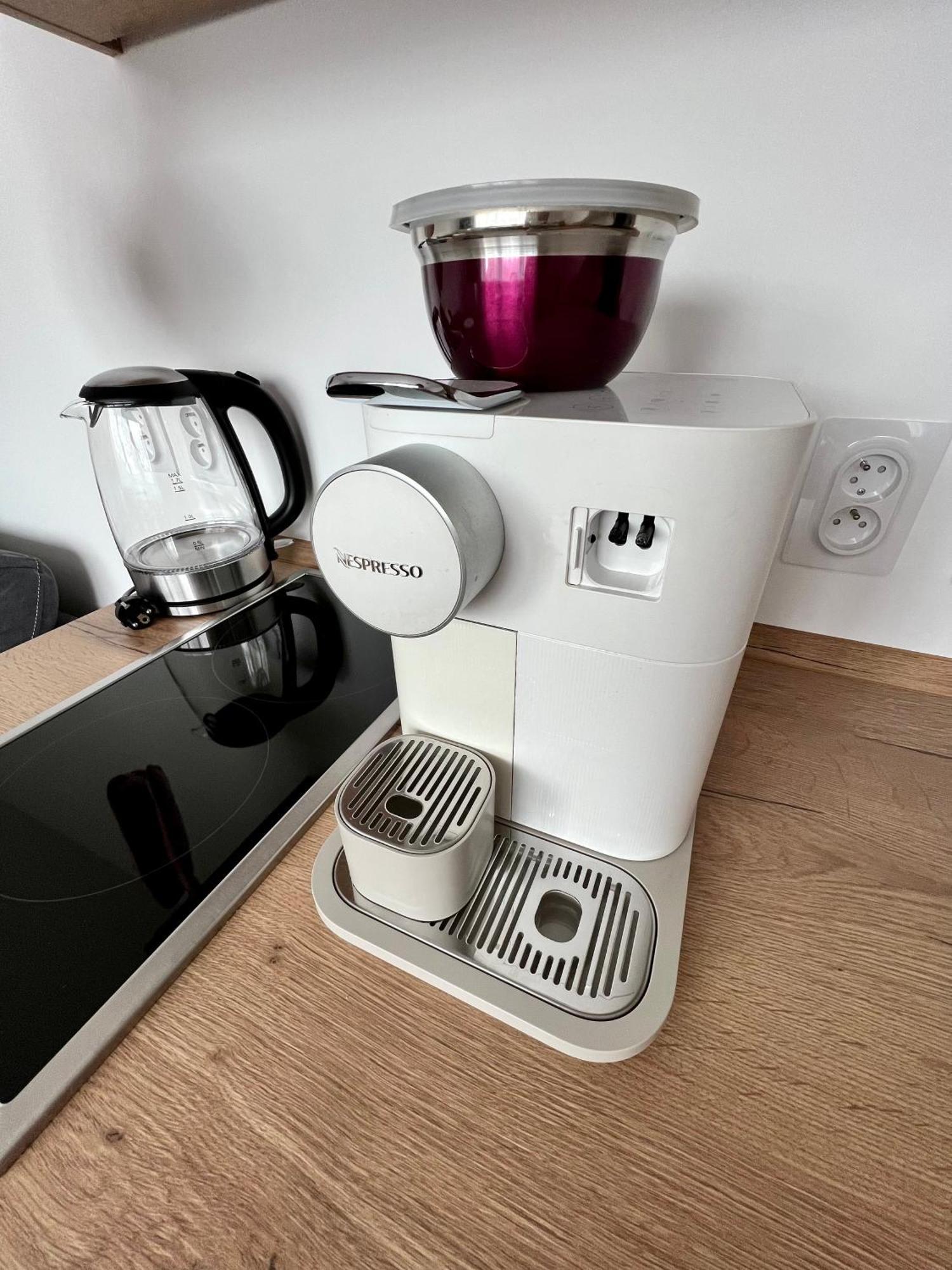 Apartman Roda2 Male Lipno Černá v Pošumaví エクステリア 写真